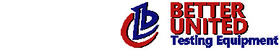 Hebei Better United Import And Export Co., Ltd. Logo